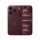 Smartfon Apple iPhone 18 Pro 256GB burgund